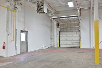 680 E John St, Markesan, WI for lease Interior Photo- Image 1 of 5