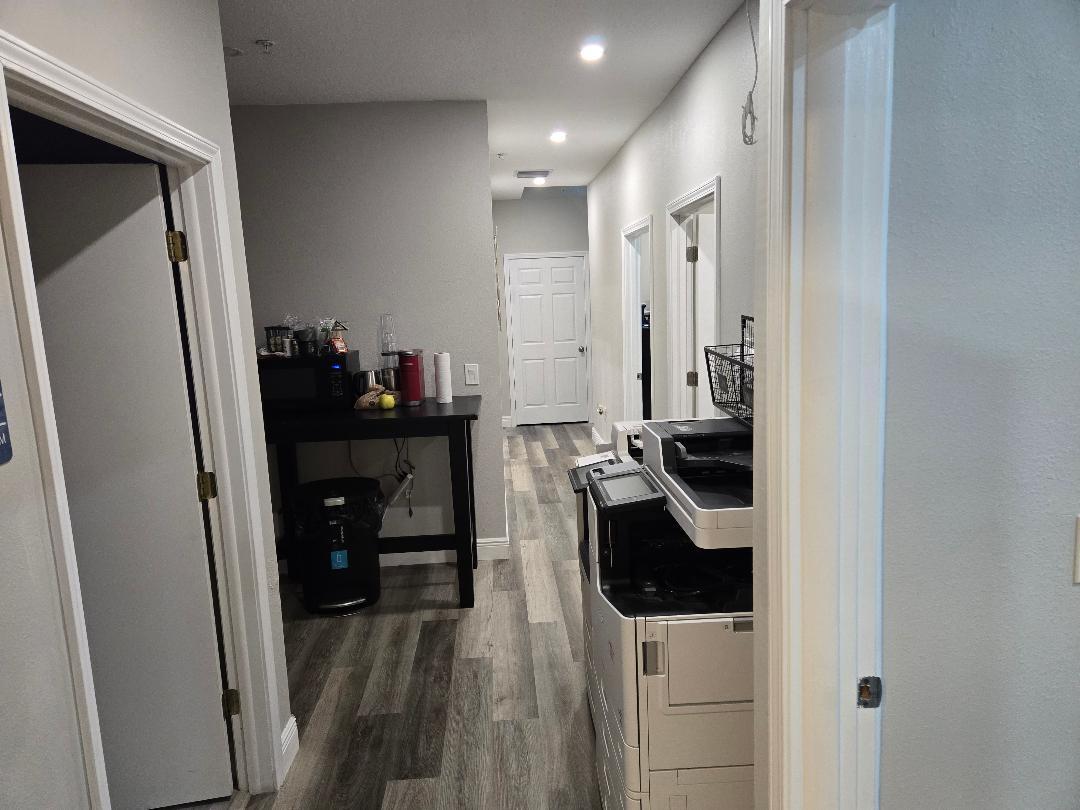 6520 US Highway 301, Riverview, FL 33578 - Unit 112 -  - Interior Photo - Image 1 of 7