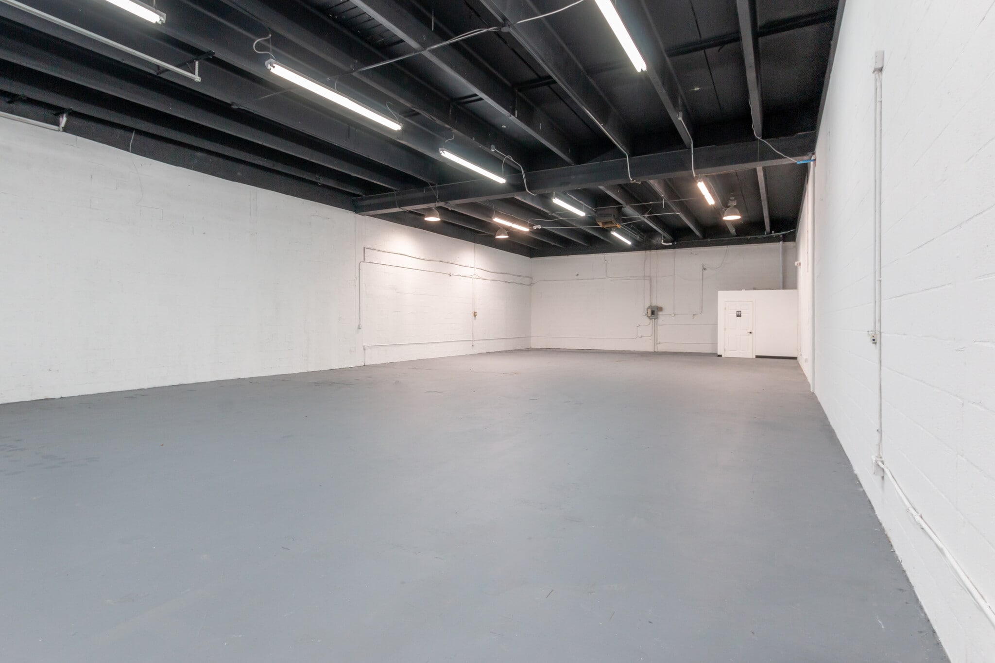 3501-3531 NW 19th St, Fort Lauderdale, FL à louer Photo intérieure- Image 1 de 5