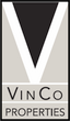 VinCo Properties, Inc.