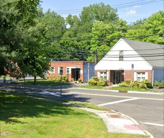 More details for 178 Saddle River Rd, Saddle Brook, NJ - Flex for Lease