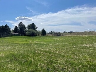 Plus de détails pour 1420 N Oak Ave, Marshfield, WI - Terrain à vendre
