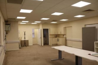 4-6 Peddlars Walk, Ringwood à louer Photo intérieure- Image 1 de 3