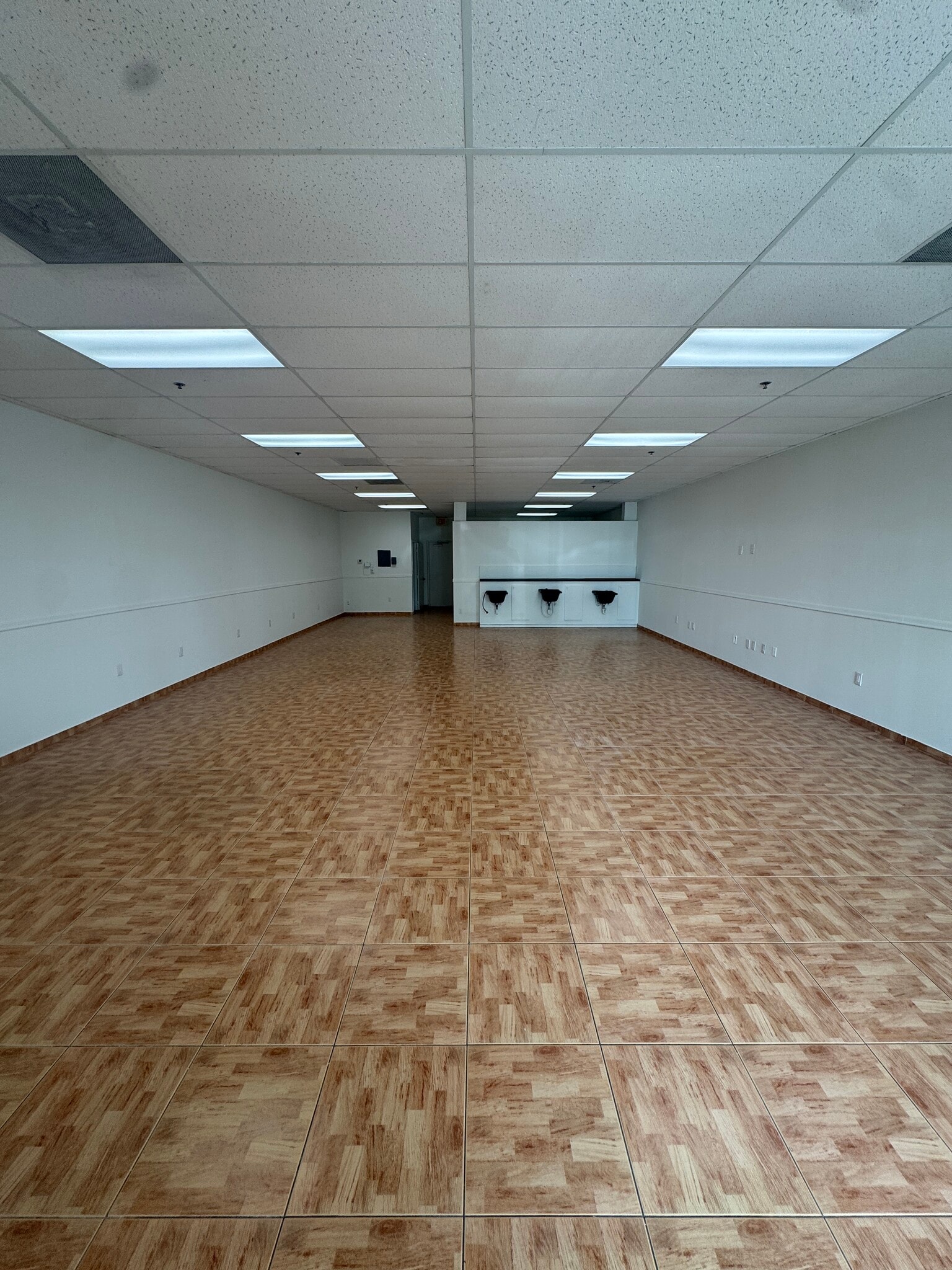 7427-7451 S Military Trl, Lake Worth, FL for lease Interior Photo- Image 1 of 7