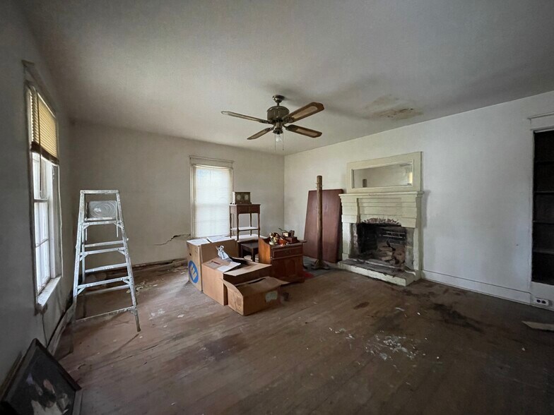 200 Rand Mill Rd, Garner, NC à vendre - Photo du bâtiment - Image 3 de 12