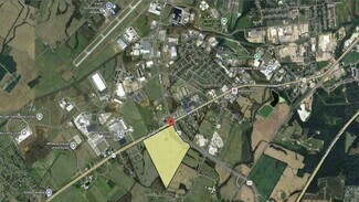 More details for 3443 Leithcfield Rd, Cecilia, KY - Land for Sale