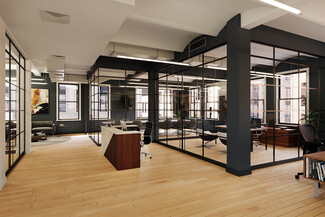 More details for 75 Spring St, New York, NY - Office for Lease