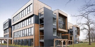 More details for Office for Lease