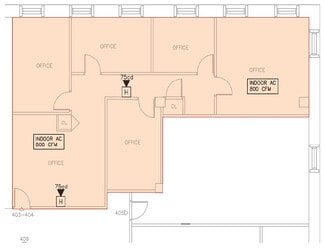 Plus de détails pour 210 Canal St, New York, NY - Bureau à vendre