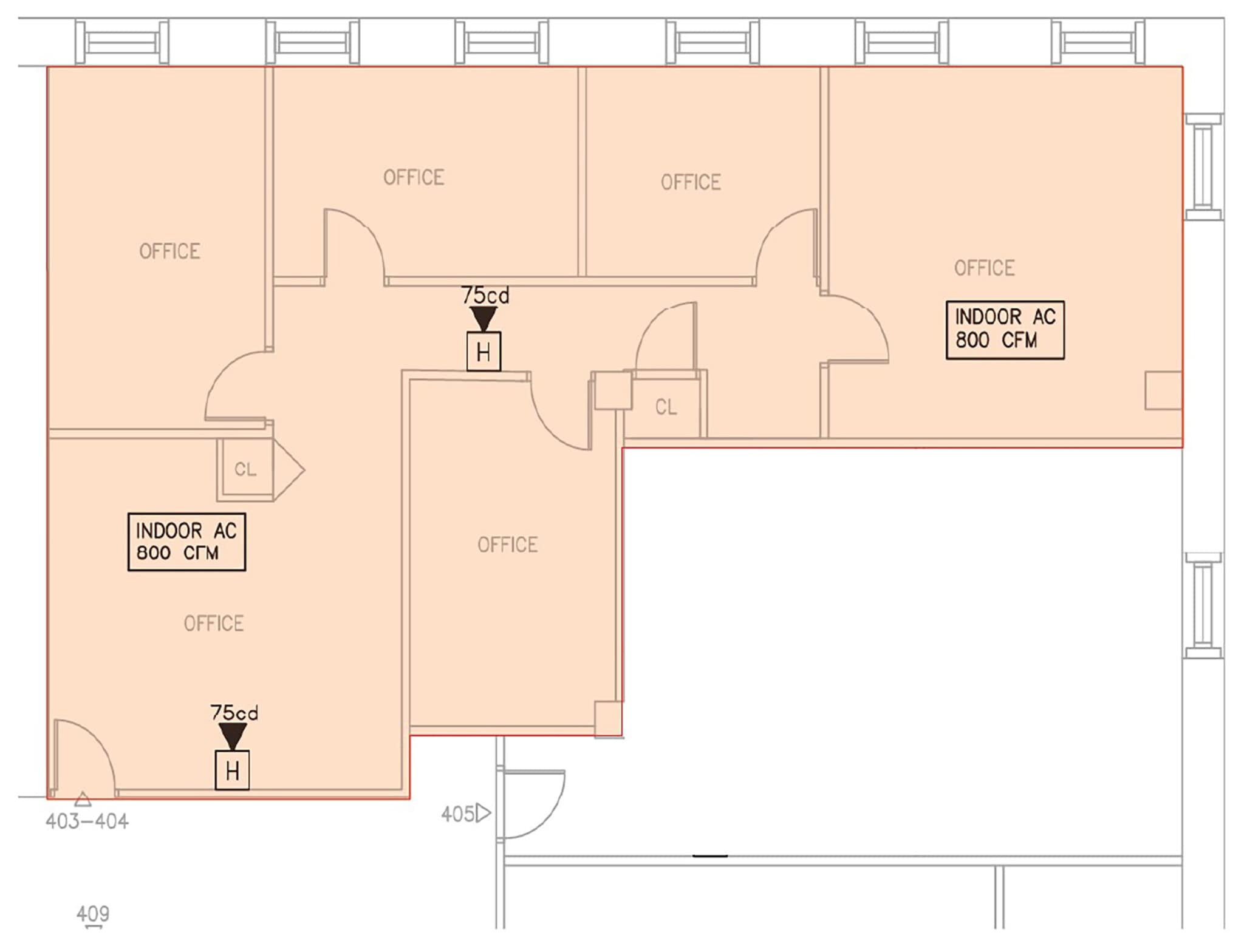 210 Canal St, New York, NY for sale Building Photo- Image 1 of 8