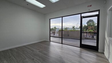 1300 Main St, Alhambra, CA for lease Building Photo- Image 2 of 15