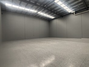 281 Foleys Rd, Deer Park for lease Interior Photo- Image 2 of 6