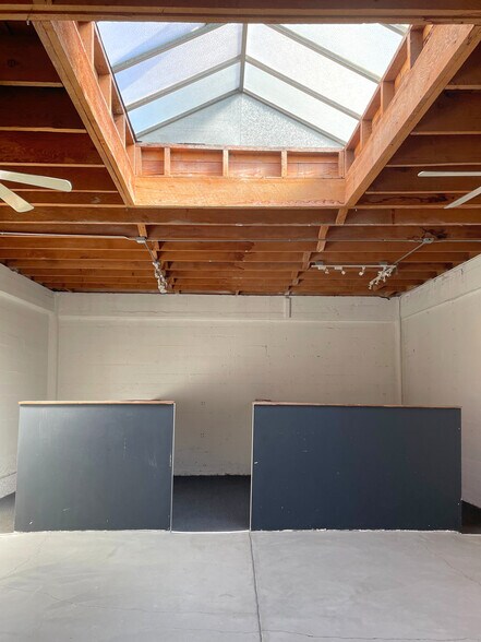 237 Clara St, San Francisco, CA à vendre - Photo intérieure - Image 1 de 14