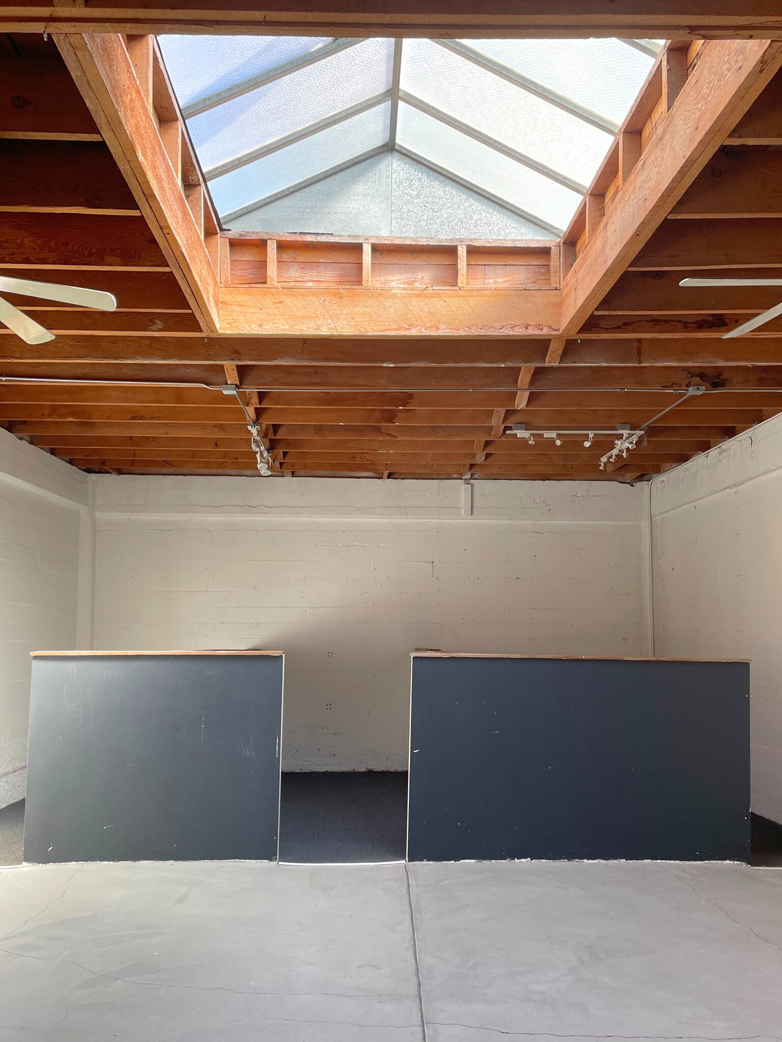 237 Clara St, San Francisco, CA for sale Interior Photo- Image 1 of 15