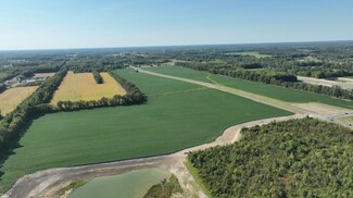 Plus de détails pour 0 Bodman Rd rd, Mount Orab, OH - Terrain à vendre