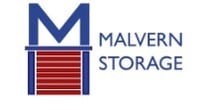 Malvern Storage, LLC