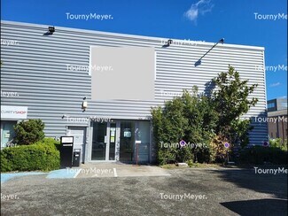 More details for 15 Avenue Prat Gimont, Balma - Office for Lease