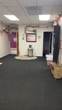 500 Monroe Tpke, Monroe, CT for lease - Commercial Listing Video 