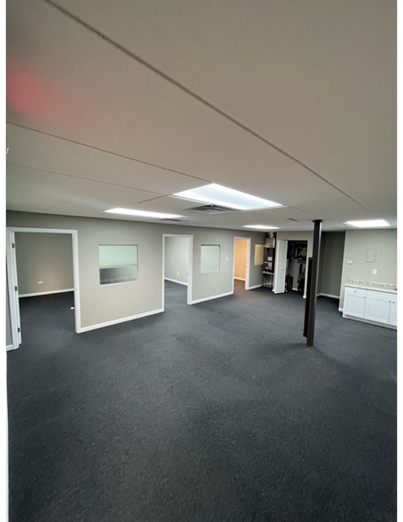 30338 Overseas Hwy, Big Pine Key, FL for lease - Building Photo - Image 2 of 4