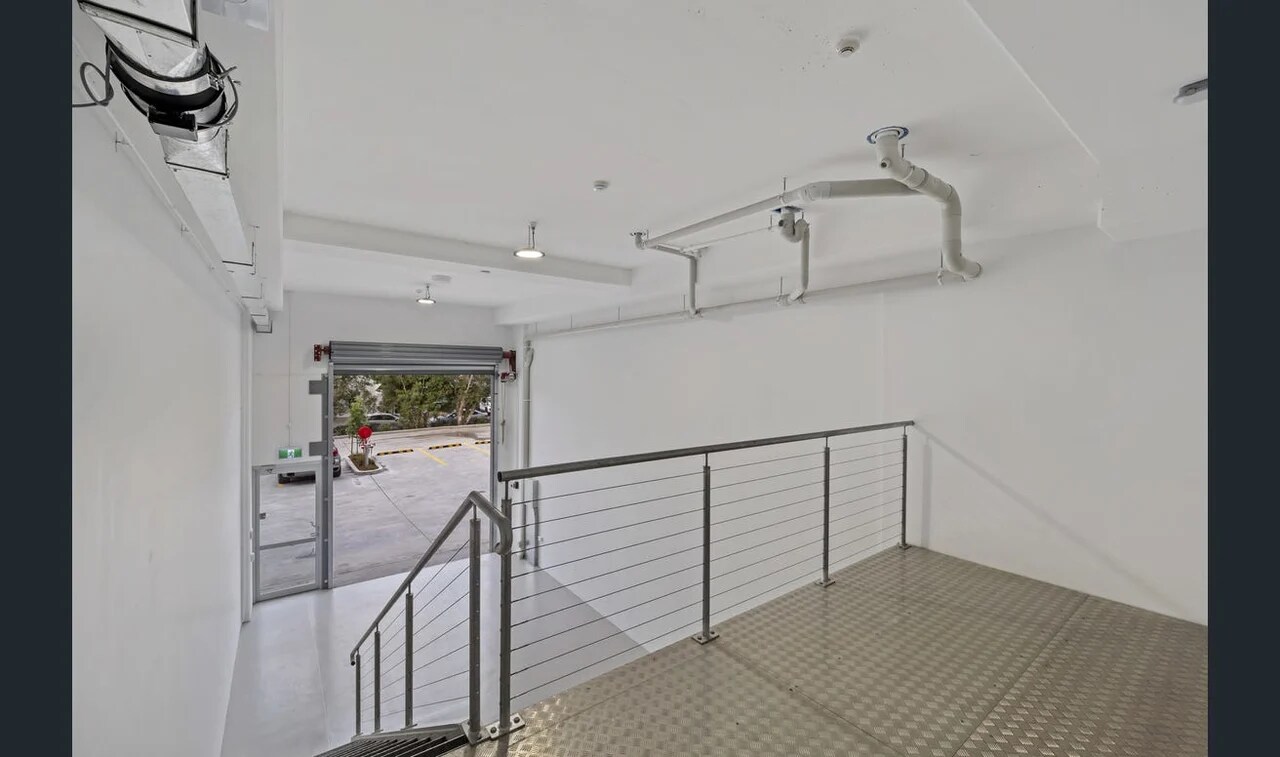 45 Green St, Banksmeadow à louer Photo intérieure- Image 1 de 2