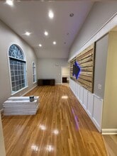 3229 Anderson Hwy, Powhatan, VA for lease Interior Photo- Image 1 of 7
