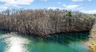 Plus de détails pour Knollwood Dr, Seneca, SC - Terrain à vendre