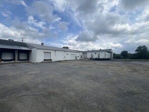 175 Willow St, Toughkenamon, PA for lease Building Photo- Image 2 of 21