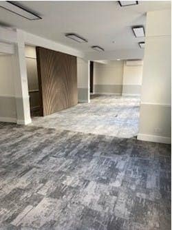 40-44 The Broadway, London for lease - Building Photo - Image 2 of 3