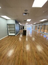 251 Worcester St, Natick, MA for lease Interior Photo- Image 2 of 3