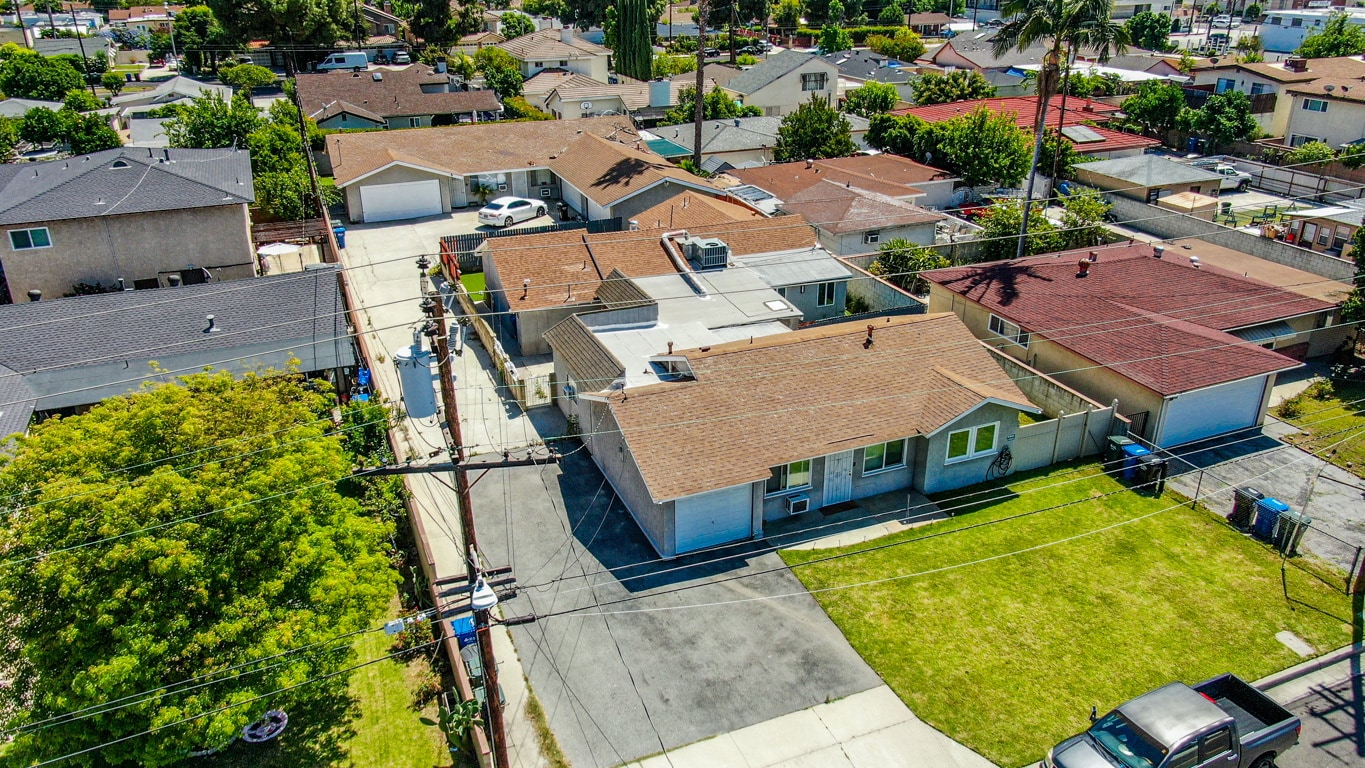 5030 Farago Ave, Temple City, CA for sale Primary Photo- Image 1 of 23