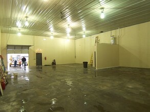 311 McMillin St, Nashville, TN for lease Interior Photo- Image 2 of 3