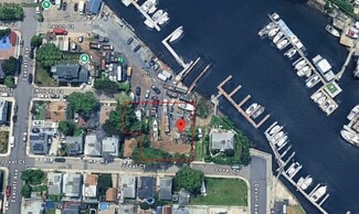 Plus de détails pour 37-41 Joval Ct, Brooklyn, NY - Terrain à vendre