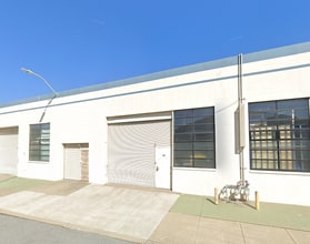 2160-2295 Palou Ave, San Francisco, CA for lease Interior Photo- Image 1 of 1