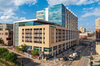 More details for 425 W Superior St, Duluth, MN - Retail for Lease