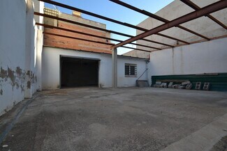 More details for Industrial for Sale