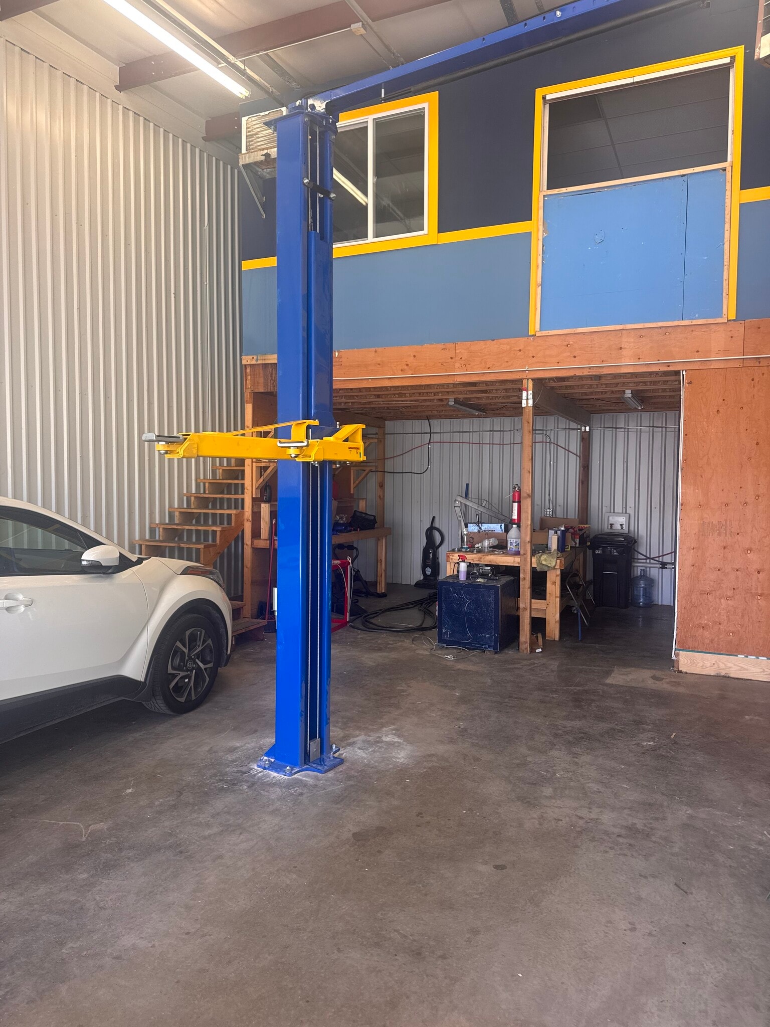 765 N Telluride B15 st, Aurora, CO for sale Primary Photo- Image 1 of 3