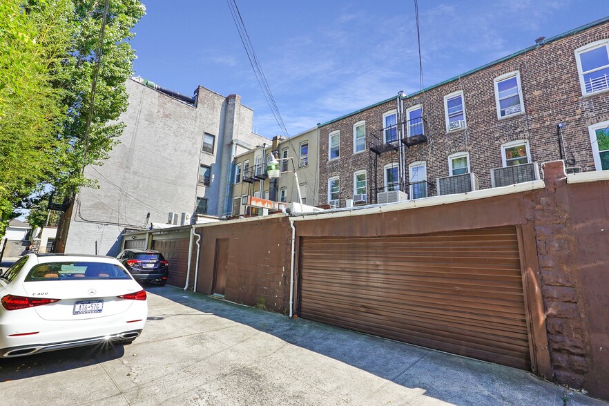 8410-8412-8414 3rd Ave, Brooklyn, NY for sale - Building Photo - Image 2 of 23