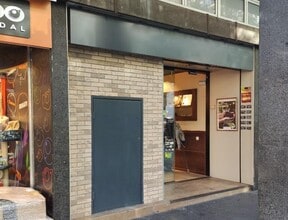 Carrer de Buenos Aires, 38, Barcelone, Barcelona à louer Photo intérieure- Image 1 de 19