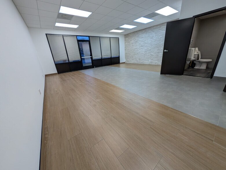 200 Valley Dr, Brisbane, CA à louer - Photo du bâtiment - Image 3 de 13