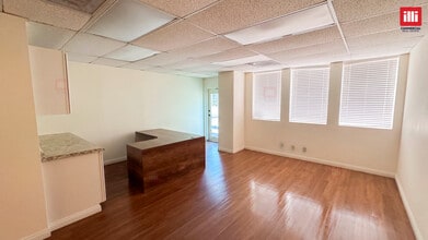 19811 Colima Rd, Walnut, CA for lease Interior Photo- Image 2 of 2