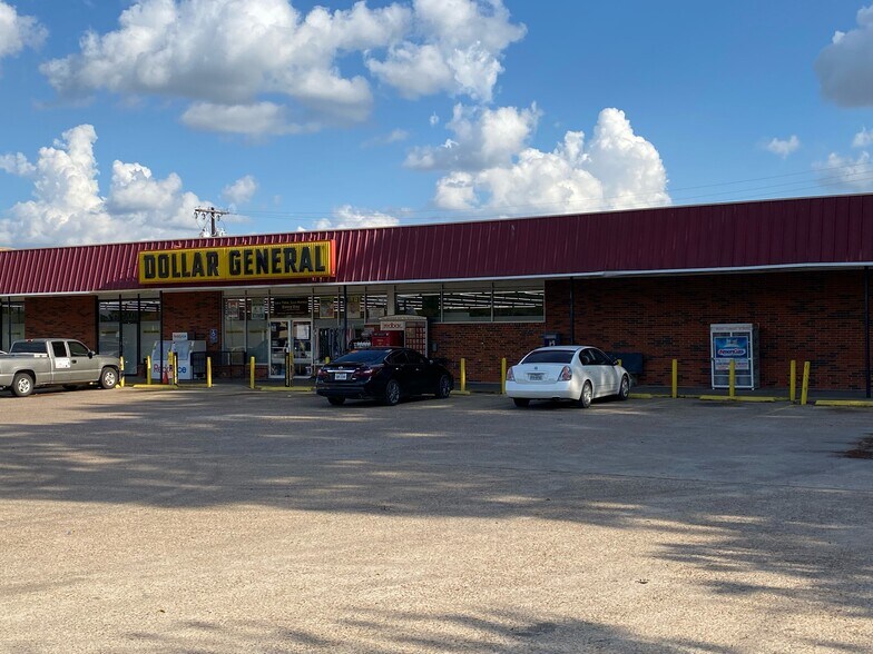 352 E Belt Line Rd, Wilmer, TX à vendre - Photo du bâtiment - Image 3 de 13