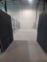 2700 Louis Henna Blvd, Round Rock, TX à louer Photo intérieure- Image 1 de 3