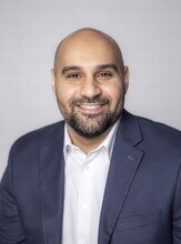 Mohammad Abdelrasoul