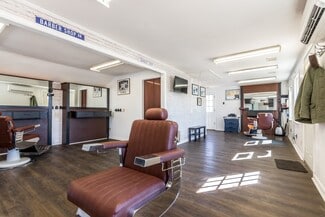 More details for 1772 Main St, Chatham, MA - Retail for Sale