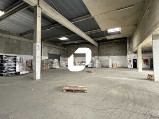 Plus de détails pour Bureau, Industriel à louer