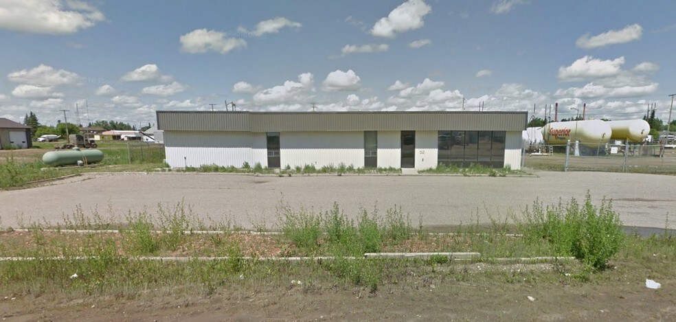 104 Weston Ave, Maidstone, SK à vendre - Autre - Image 2 de 2