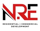 NRE LLC