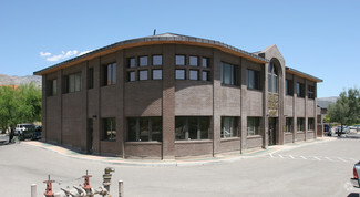 More details for 6969 E Sunrise Dr, Tucson, AZ - Office for Lease