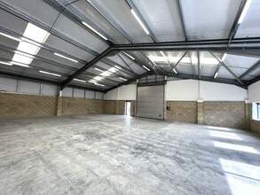 Unit 1c Thornhill Court, Billingshurst Rd, Coolham for lease Interior Photo- Image 1 of 2