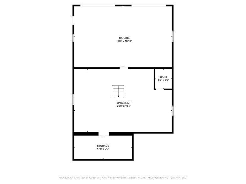 309 Lynwood Ave, Jenkintown, PA à vendre - Photo du bâtiment - Image 2 de 63